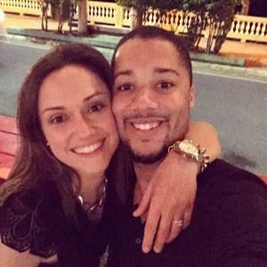 Meet your Posher, Corey